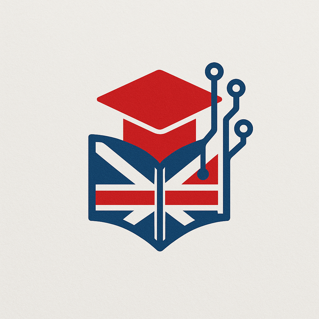 LOGO OPERADORA DE CAPACITACION