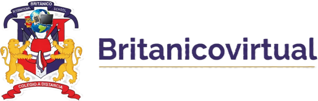 Britanicovirtual