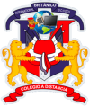 U.E. PCEI BRITAIN SCHOOL